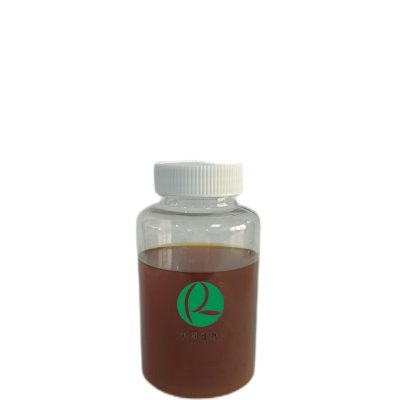 合成加脂劑 （柔軟革、反絨革專用油)