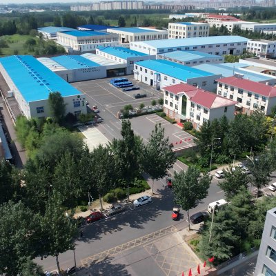 誠(chéng)招全國(guó)代理