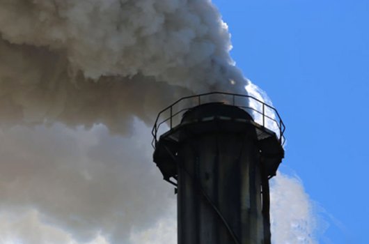 傳統鍋爐水汽處理方法的優劣對比