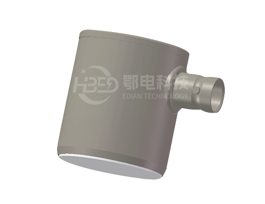 電力電纜局部放電監(jiān)測：如何有效預(yù)防電纜故障