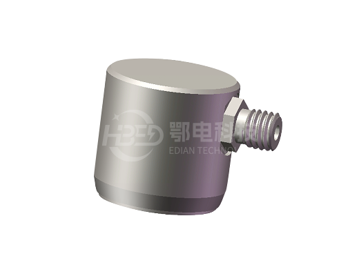局放超聲傳感器助力電力設(shè)備安全運(yùn)行
